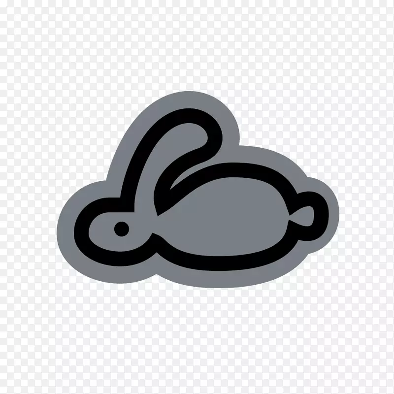 ��־�������-������