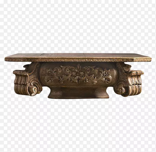 �������Ŷ�-������