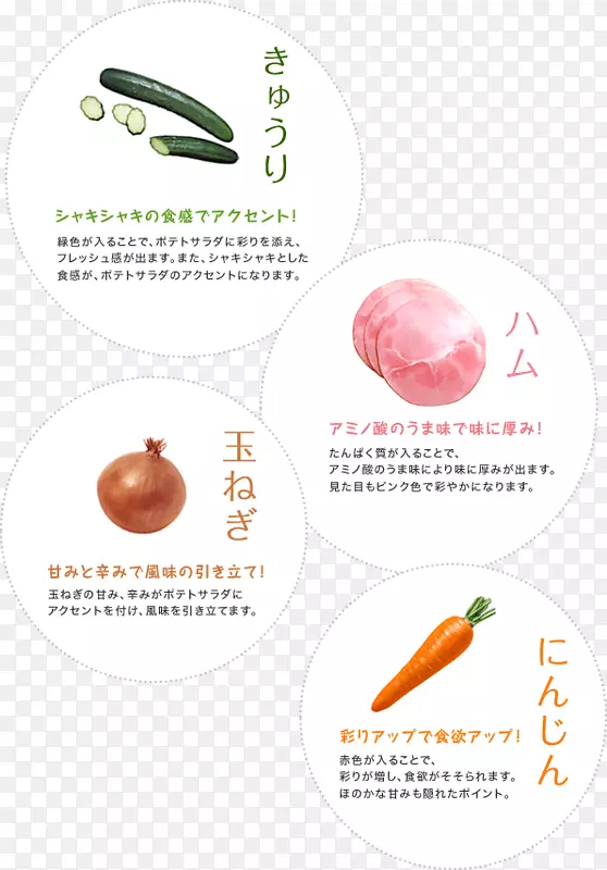 ˮ�����-������