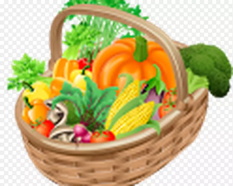 �߲�ˮ����ʳ�����Ӽ�����-�߲�-������