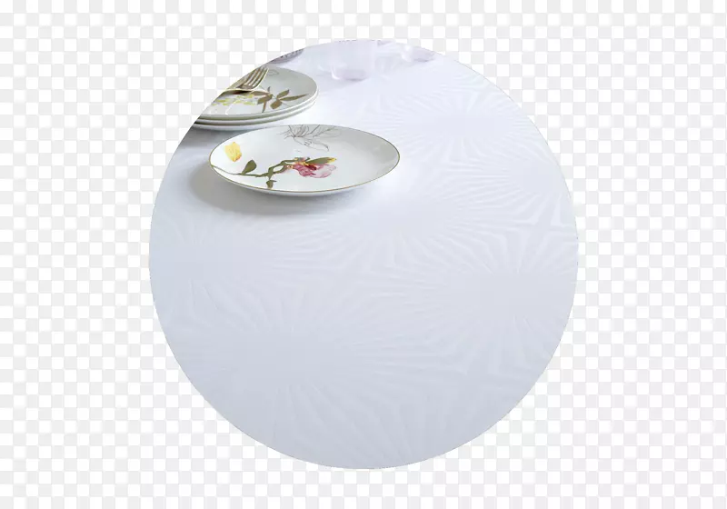 �������-������