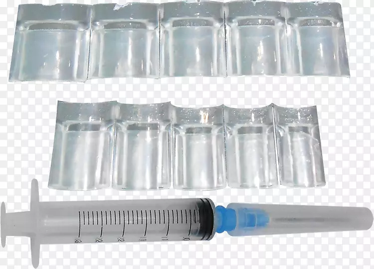 ����ƿ��������ˮ����-������