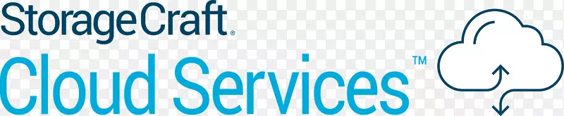 �洢�������ѻָ����ݼ�������ݴ洢-������