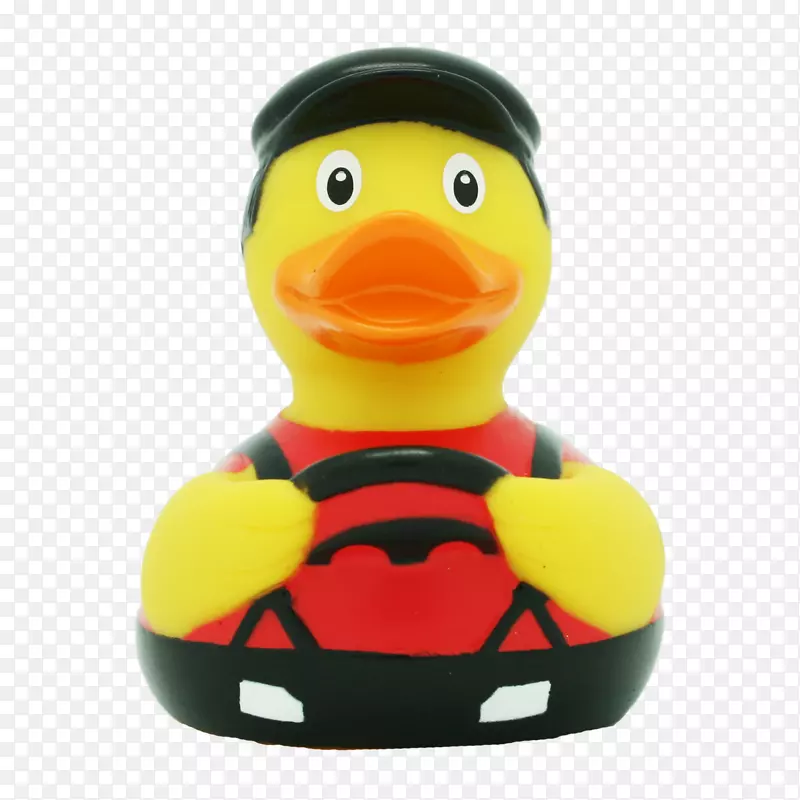 ����˾����Ȼ��ԡ��-Ѽ��-������