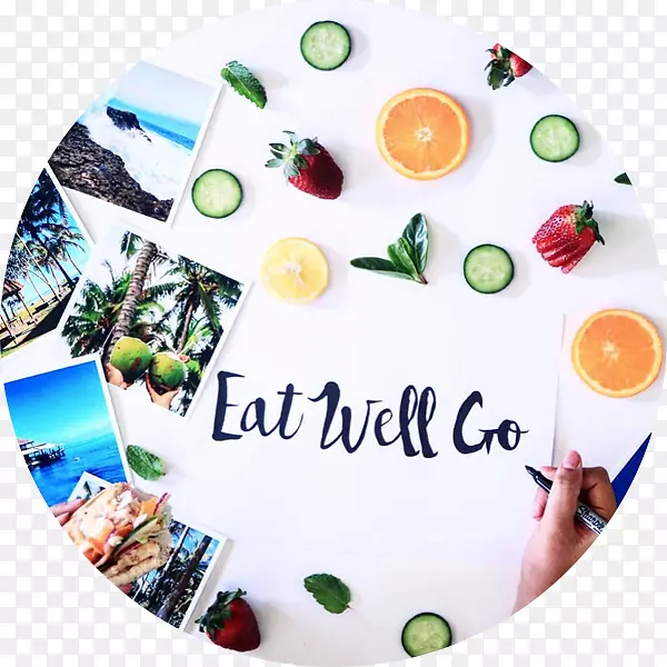 ����-Ӣ�߳�-������