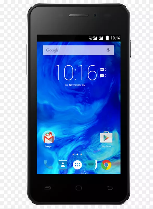 PT Smartfren�����ƶ��绰4G�绰����-������