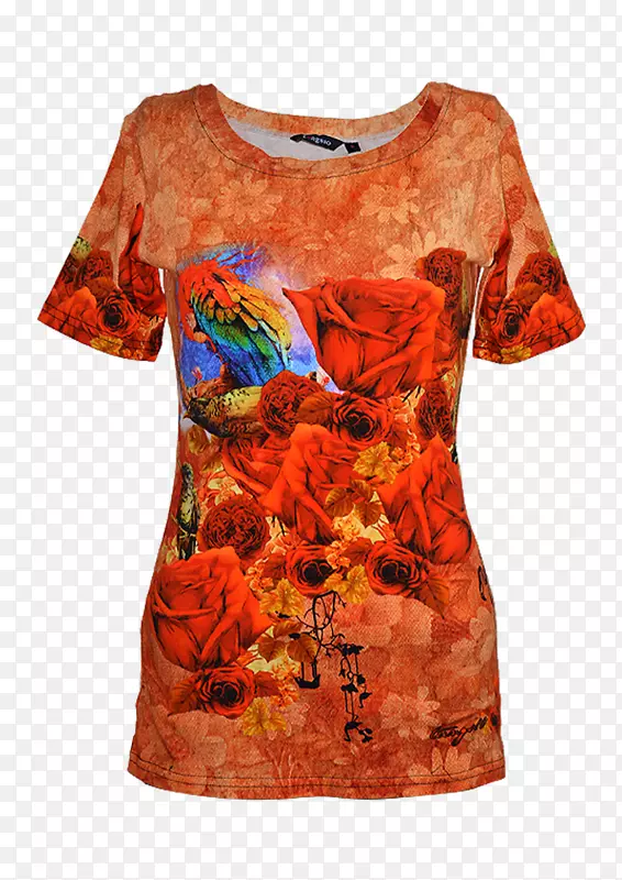 t��������������ȹt��-������