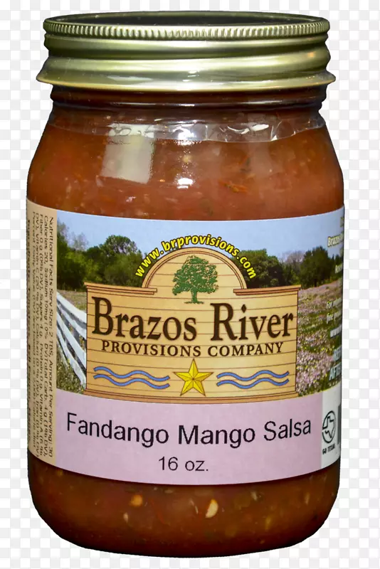 �������������ݲˣ���ȻʳƷ�����ͣ�������-������