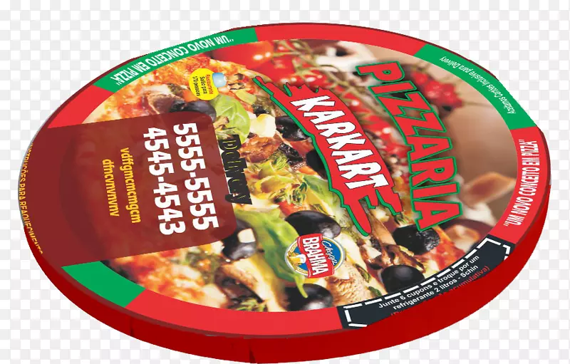 ������-������