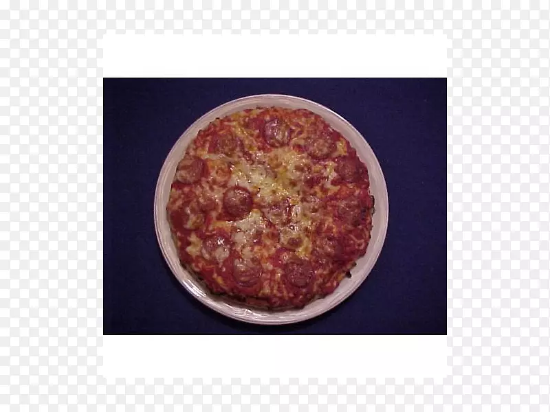 ������������������������㳦ʳ�ױ�����-������