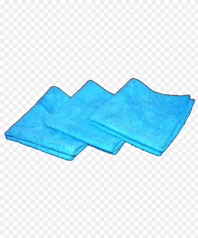 ����ʯ����.��಼-������