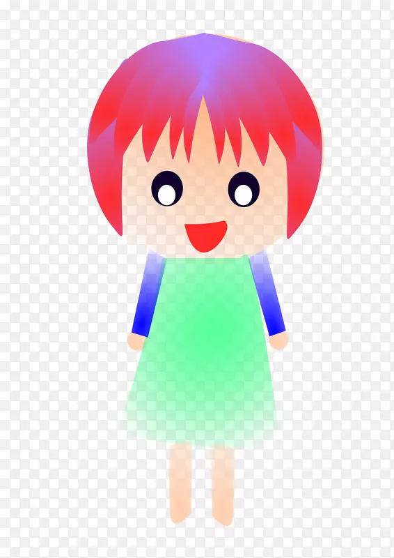 ��ͨƬ����-���ֵ���-������