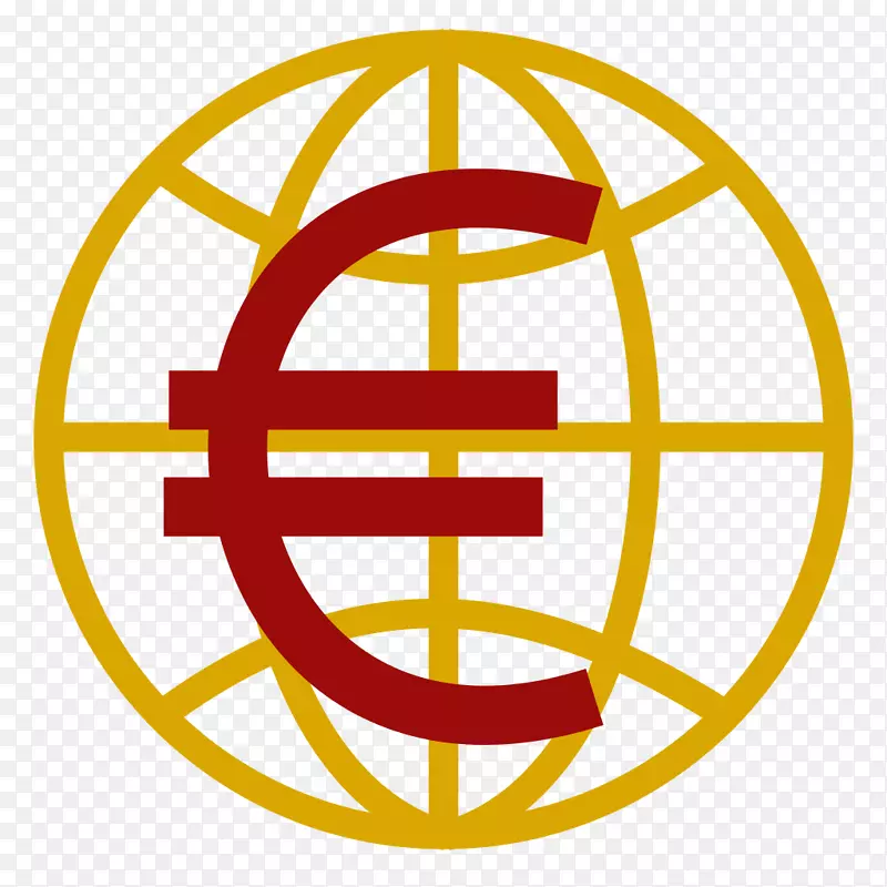 ����ͼ�������������-������