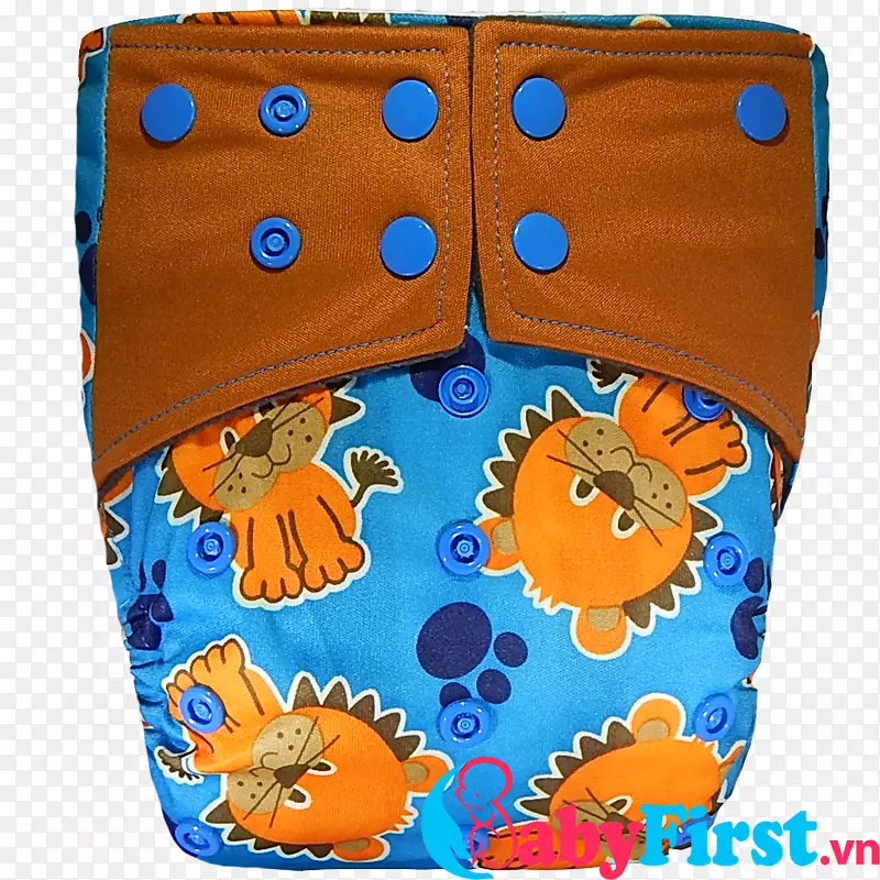 ����ʨ��-������