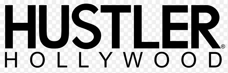 �������Ż�ȯ����Ա����-������-������