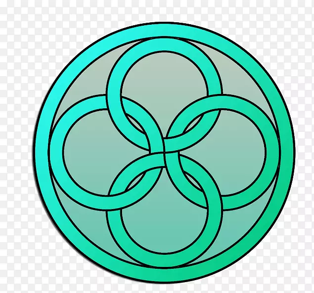 ��ѧ�����ʡ��������̡����Ρ�����ѧ������ѧ.��ѧ-������