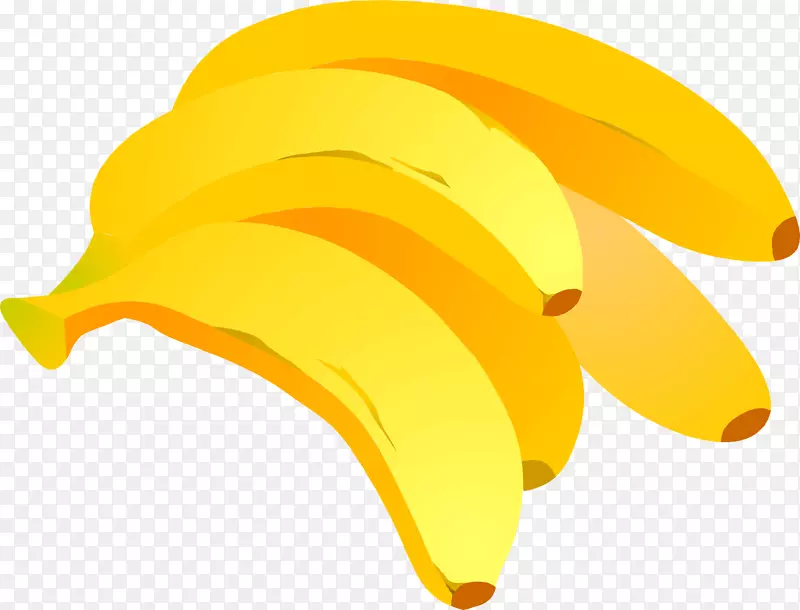 ��ָŮʿ�㽶-������