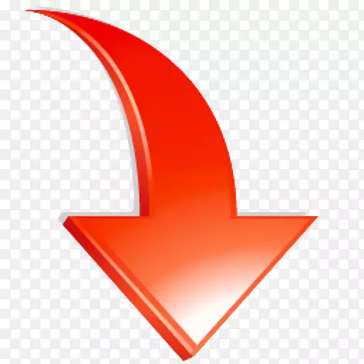 ������android vlcý�岥����-android-������