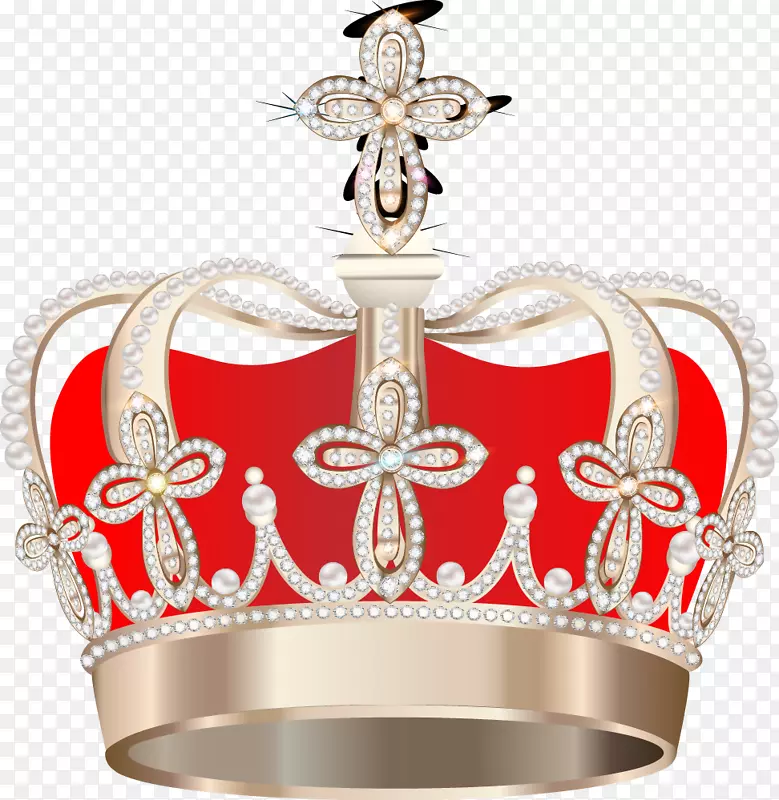 �ʹڱ�ʯ��-������