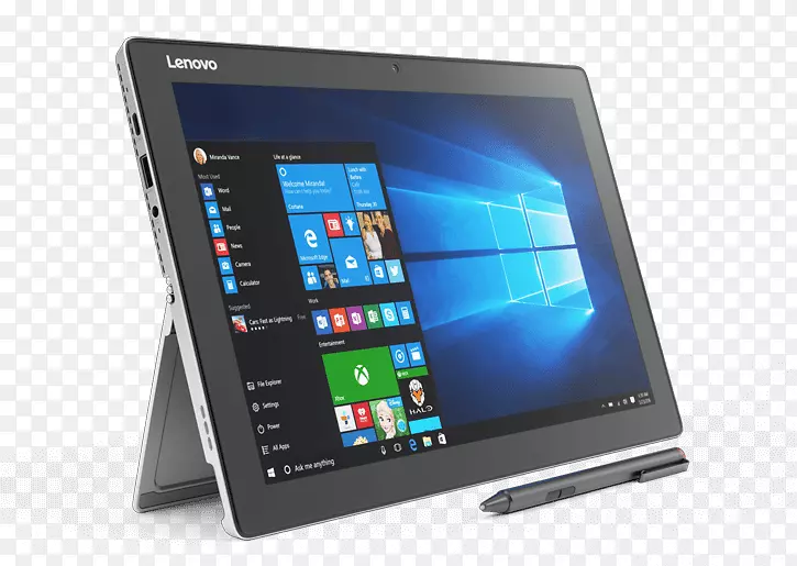 ����ThinkPad����Miix 510 IdeaPad-�ʼǱ�����-������