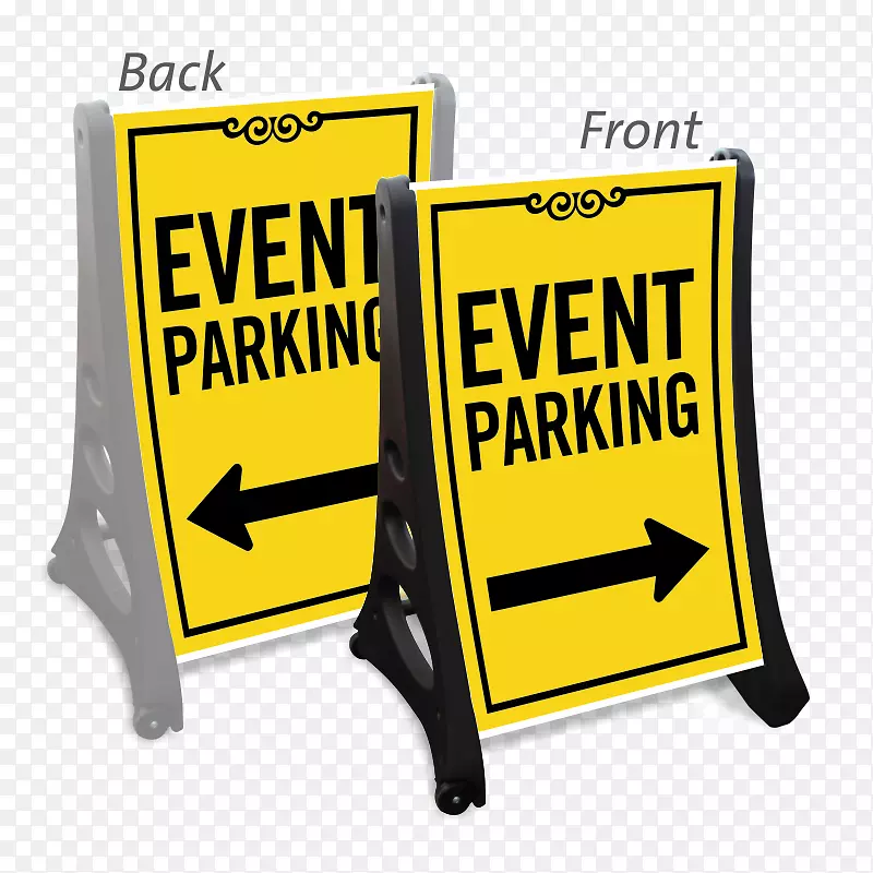 Ʒ�����ı�־���-������