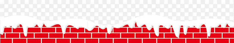 ����ǽ������Χ������-������