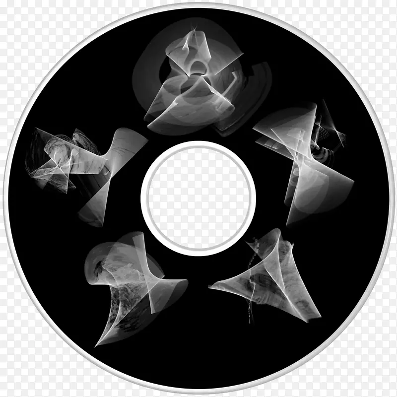 Ʒ�������ֽ����-������