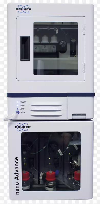 ���Ի������ǣ����õ���������Ӳ��������.�����-������