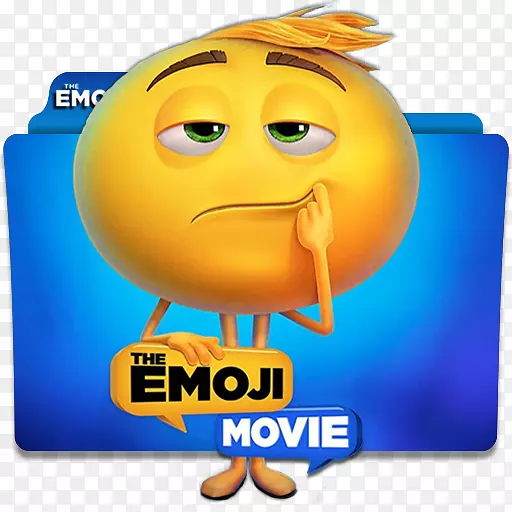 ������Ӱ������������ͼƬ����-�������-������