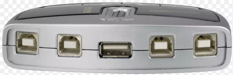 ��������.����-������