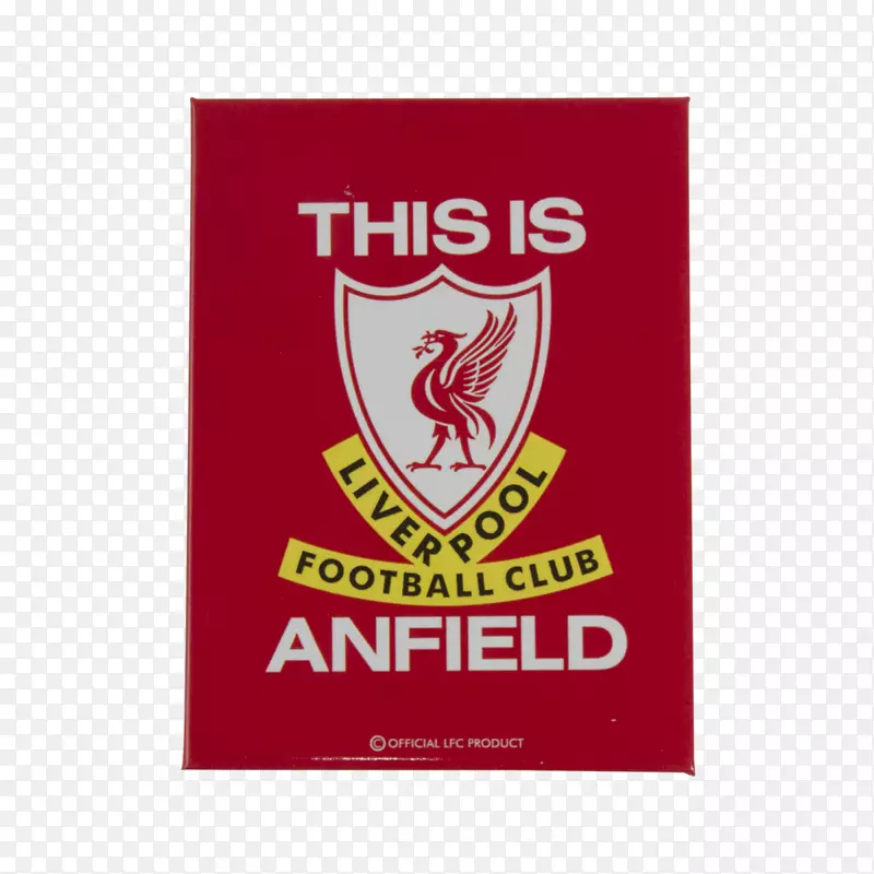 �����ǰ��ƶ������������޹�˾�����ƶ���·����-���ƶ���-������