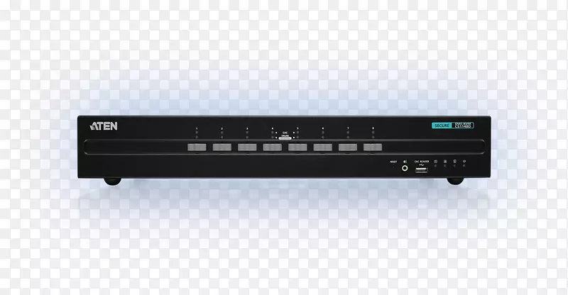 ����������Ƶ���ʷŴ���Av���ջ�-Aten&ccedil��&atilde��o-������