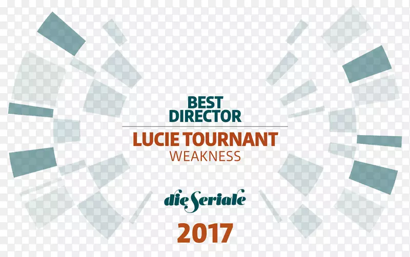 ������ɼ������ϵ�е��ӽ�Ŀ��Ӱ-����-������