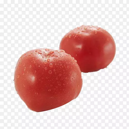 �����л�ʳƷ�߲��л������л��߲˷���-������