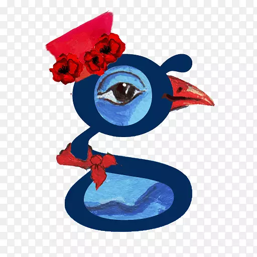 ͷ��-�����-������