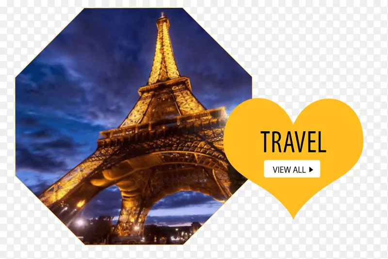 ���ƶ����������ֽ�������԰��ƶ�����-������