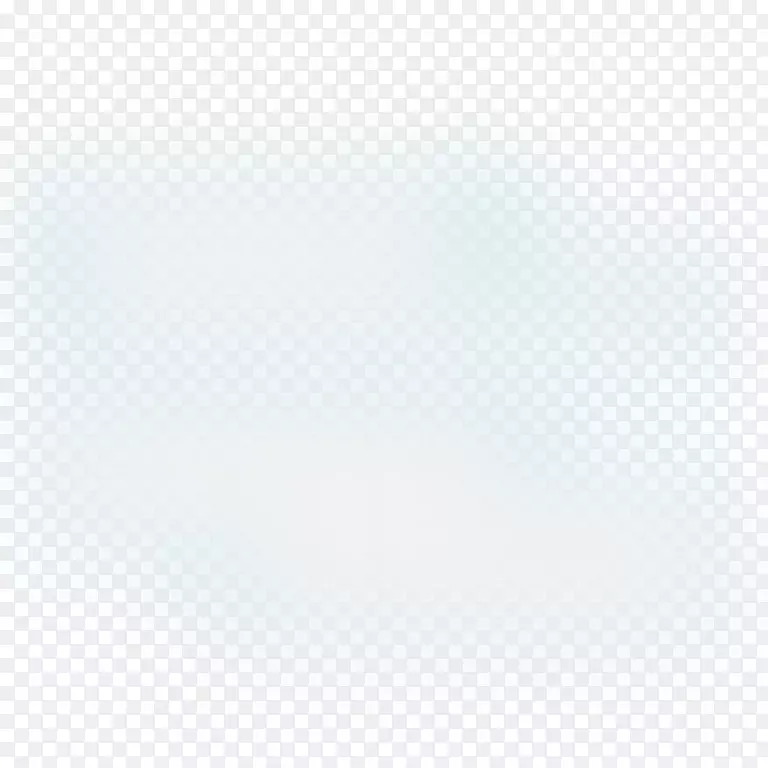 ̨ʽ��ֽ����-������