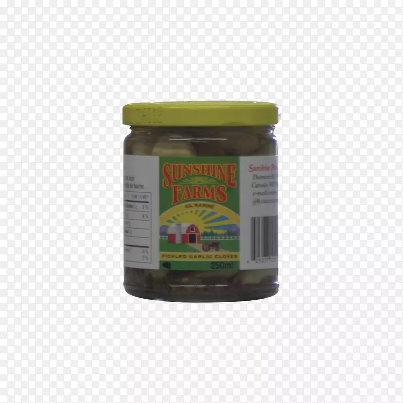 �������ƹ������䷽-����-������