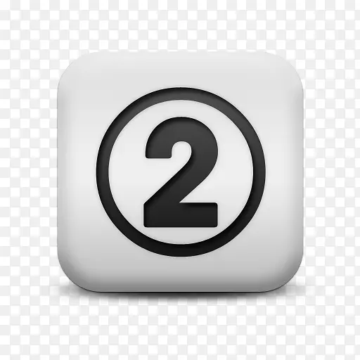 �����ͼ��û�Ф���ĸ����1ͼ��-������