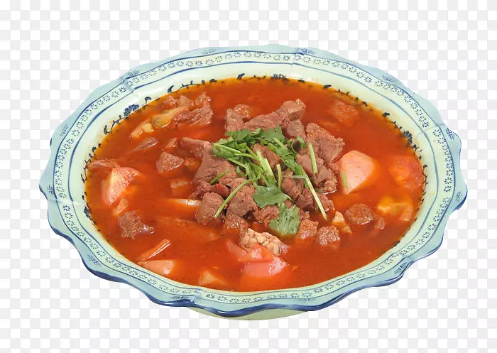 ����֭ʳ��u51c9u83dc�߲�-������ţ��-������