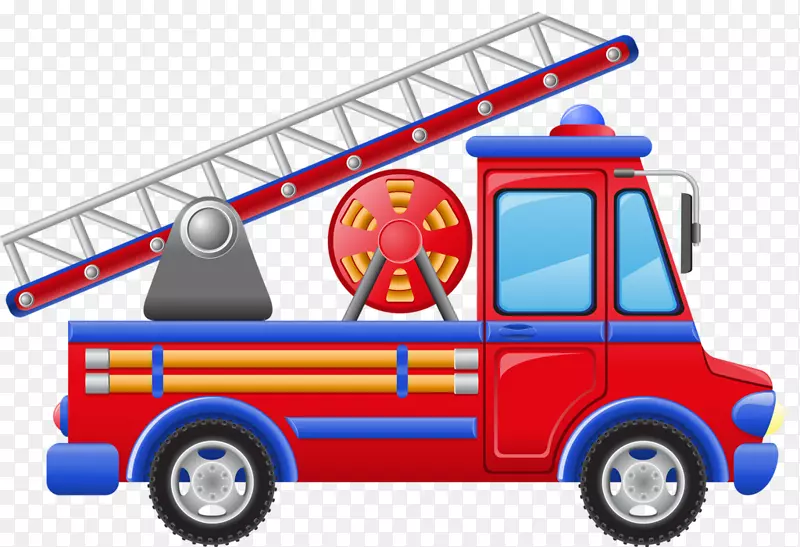 ������Ա������Ӱ.����Ա-������