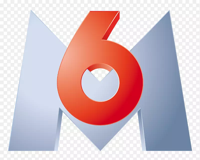 ����M6���ŵ���Ƶ��-����-������