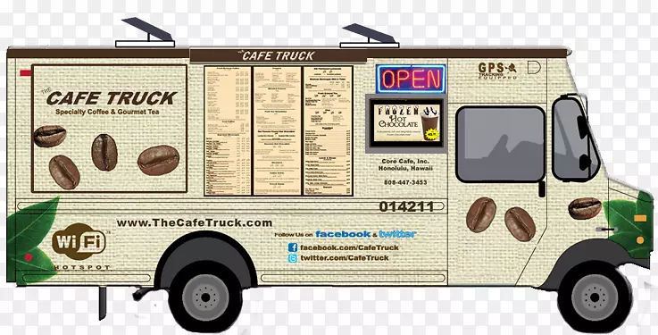 �������ͳ��������ȳ�-������