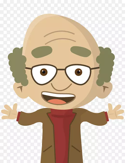 �����۾�������Ϊ-����-������