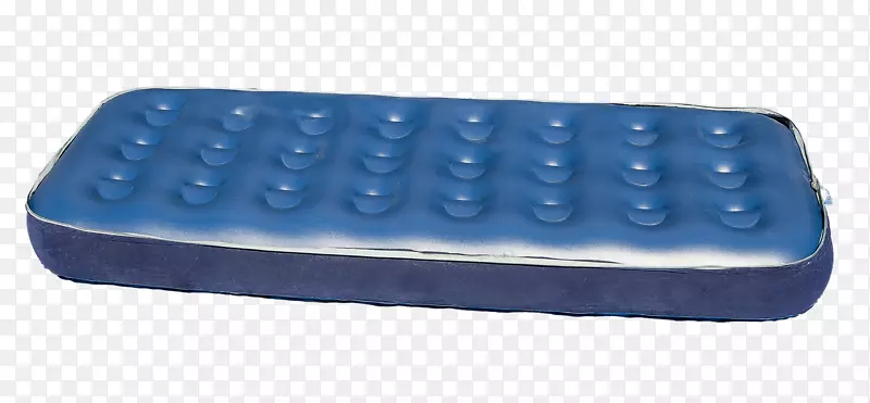 �����������-������