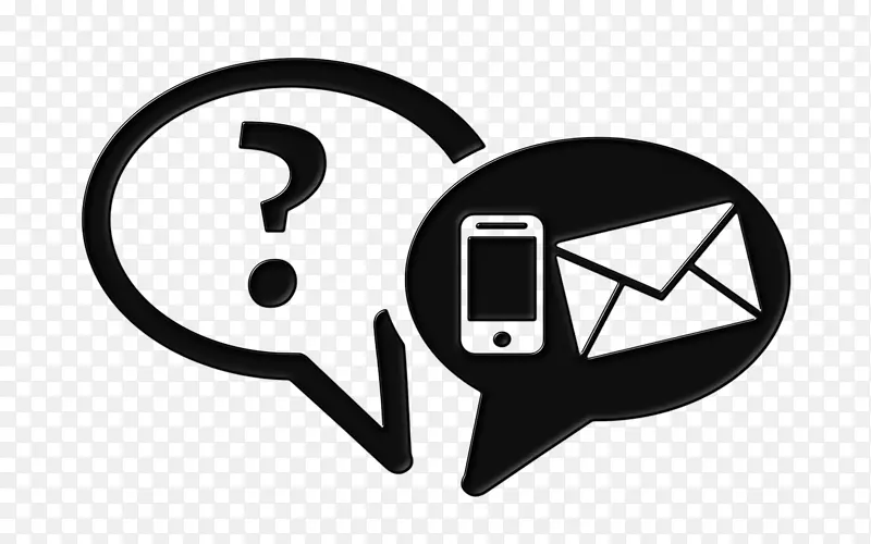 �����ʼ�Ӫ������ͼ��ͼ���������-�����ʼ�-������