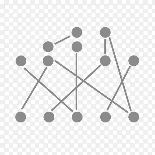 ���ϵ�������.-������