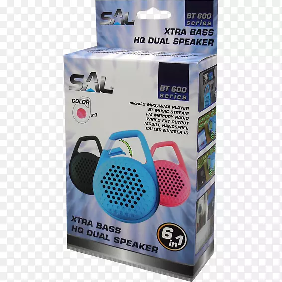 ���Ӷ�ý�����-������