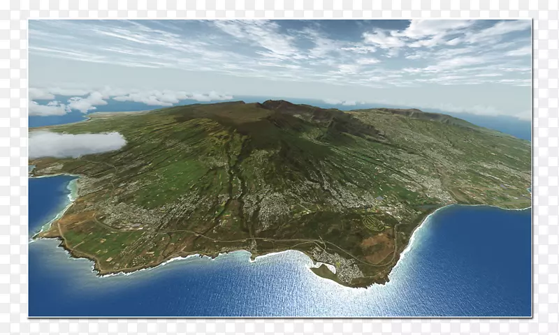 ���ǻ�ɽ�ں�/��/02j71����÷��-������