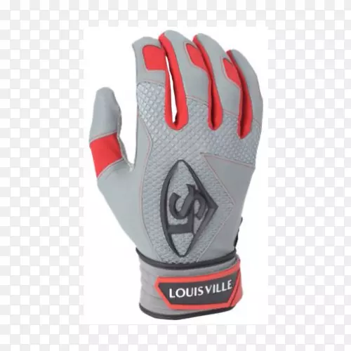 ������������������Hillerich&Bradsby�����-������